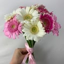 Букет «Малость»