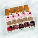 Ассорти мини пирожных