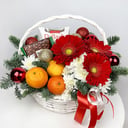 Christmas Star