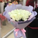 Букет «31 роза»