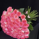 Букет «Джулия моя»