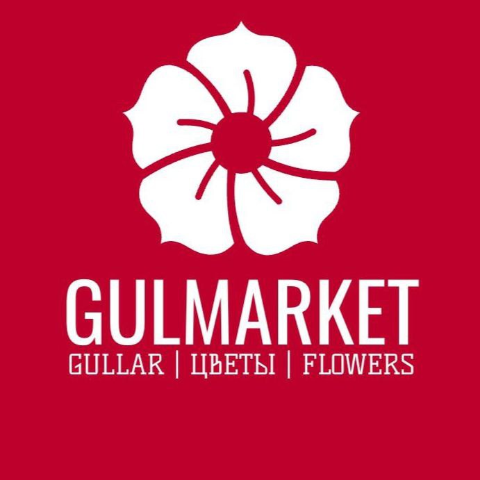 Gulmarket