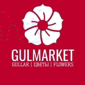 Gulmarket