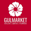 Gulmarket