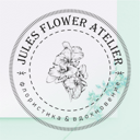Jules Flower Atelier