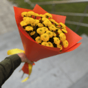 Lara___flowersmoscov