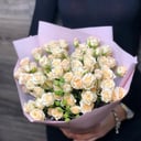 Букет «Нежность»