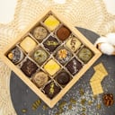 ПП Ассорти Баунти и Неконфет 16 шт.