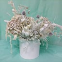 Зимняя сказка