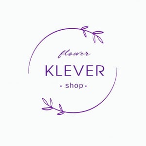 Цветочная мастерская "Клевер"