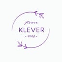 Цветочная мастерская "Клевер"