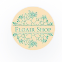 Floair shop