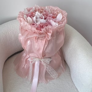 Пахнет весной