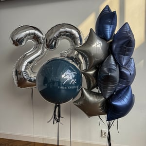 Праздничный Набор на 23 февраля