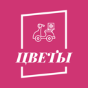 Цветы SoVkusom