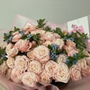 Букет «Дианна»