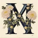 ООО "Машин Цвет"