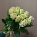 Букет «13 роз Эквадор Фрутетто»