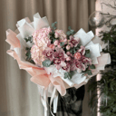 Дом Букетов