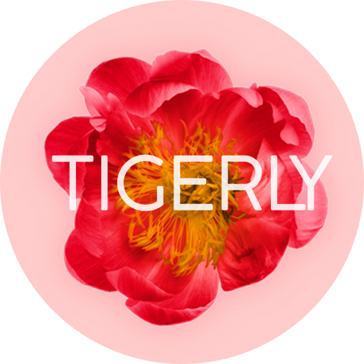 TIGERLY