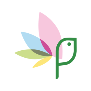 Цветочный рынок