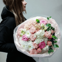 Любимые цветы