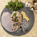 Мастерская экодесертов "Накокосе"