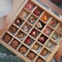 Набор конфет 25 шт