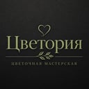 Цветория