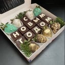 Новый год