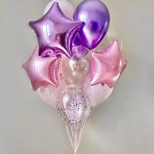 Набор "Лёгкость"