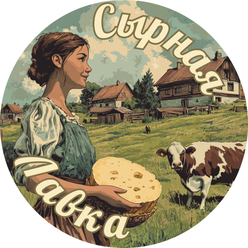 Сырная Лавка