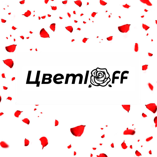 Цветloff