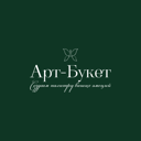Арт-Букет