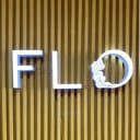 Цветочная лавка FLO на Варварке