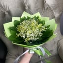 Ландыши букет