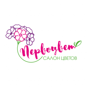 Салон цветов «Первоцвет»