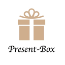 Present-Box