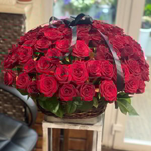 Вечная память