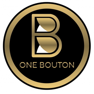 ONE BOUTON