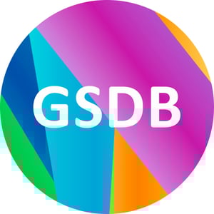 Городская Служба Доставки Букетов