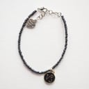 Браслет "Козерог"