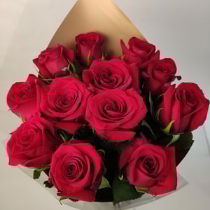 Любовное письмо