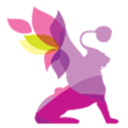 Букет-Питер