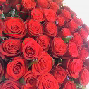 Букет для Вас