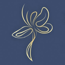 Цветочный салон «Чувства»