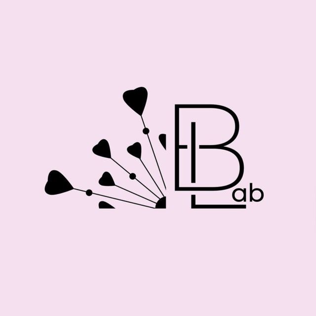 Botanika Lab