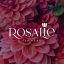Rosalie Flowers