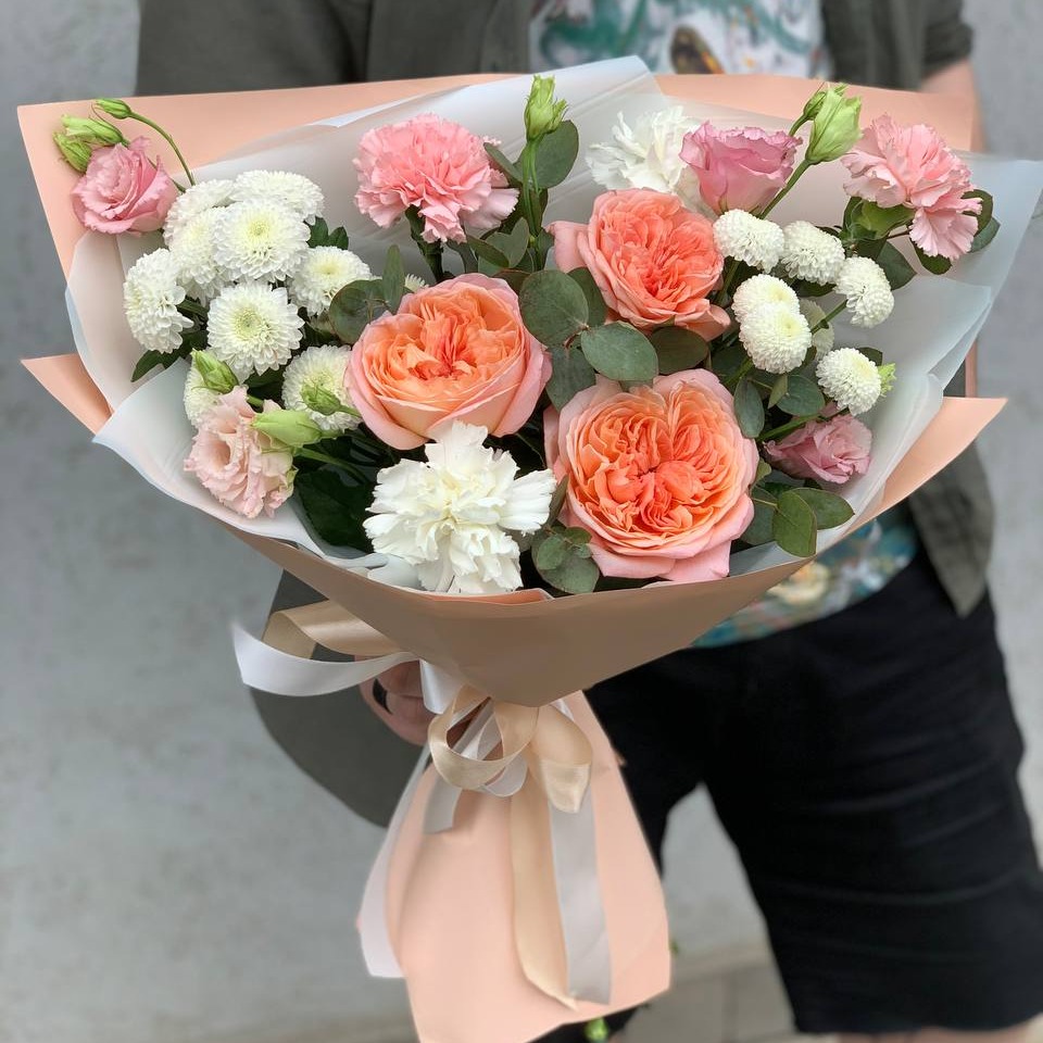 Свет Уходящего Солнца