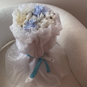 Я назову планету именем твоим